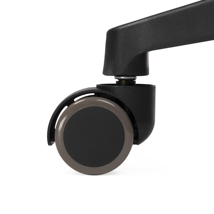 Компьютерное кресло Пард темно-синий