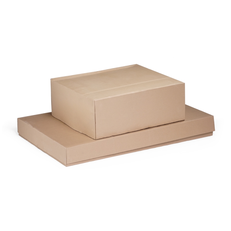 Стол Лота Лофт 120х74х75 25 мм черный матовый / бетон