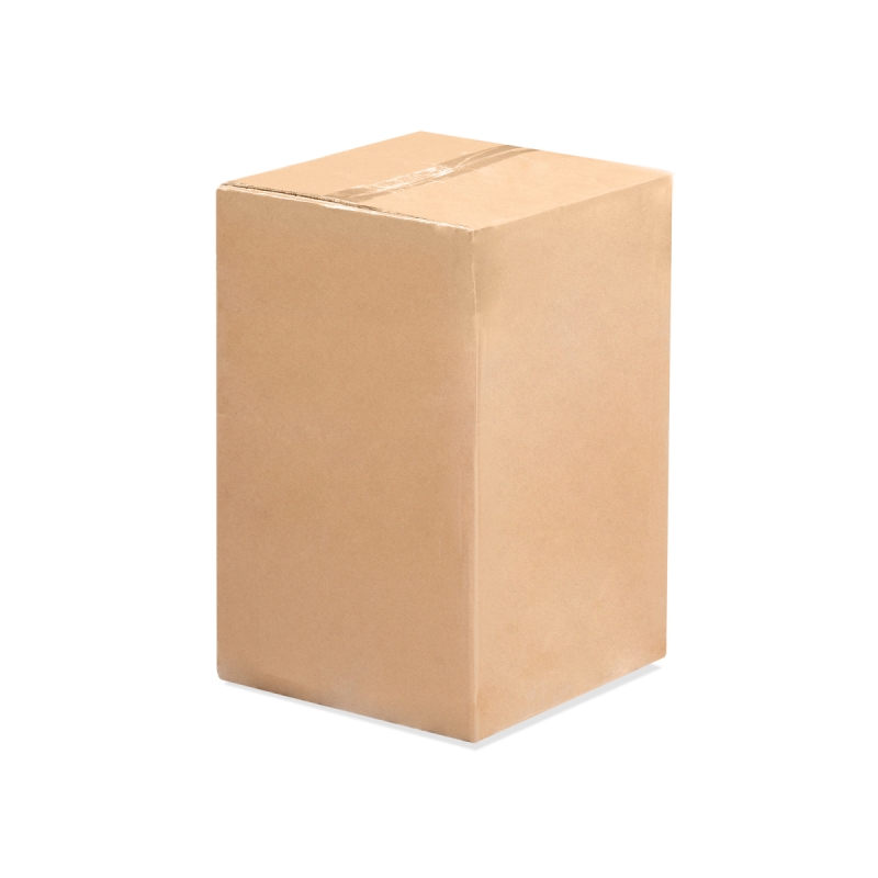 Деревянный стул Байона орех / ромб