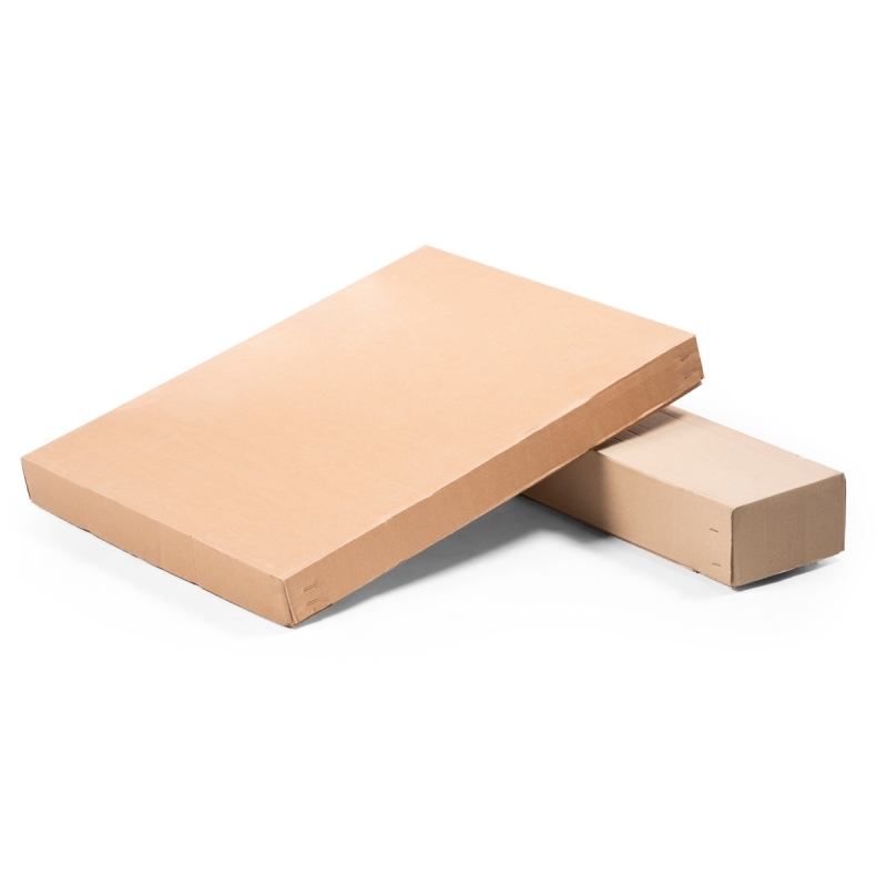 Стол на тумбе Петир 120(160)х80х75 ультра белый / гриджио / камень серый