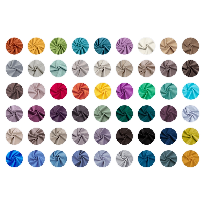 Полубарный стул Баодин К Б/К крутящийся темно-серый / черный