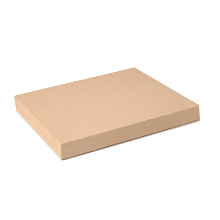 Письменный стол Реус 115х70х77 дуб вотан / белый