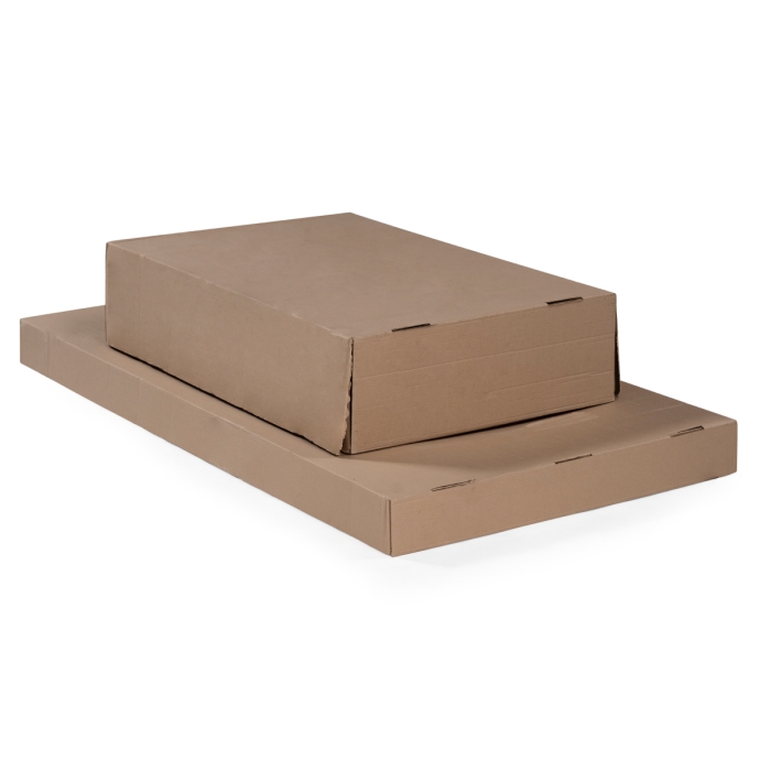 Стеклянный стол Блэкберн 140(200)х80х75 черный мрамор / черный