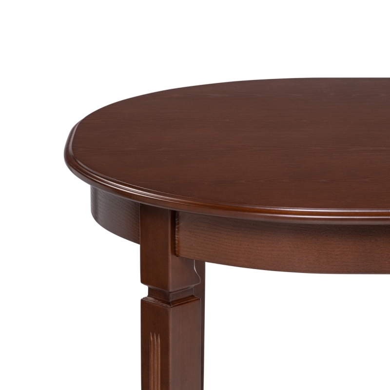 Стол Aviano вишня