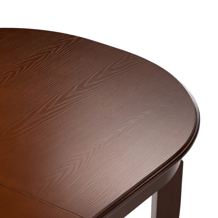 Стол Aviano вишня