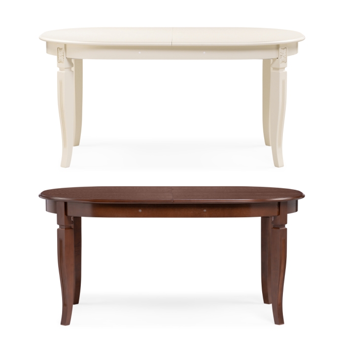 Стол Aviano вишня