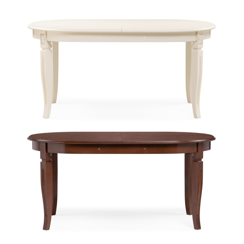 Стол Aviano вишня