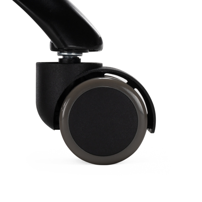 Компьютерное кресло Анко бежевое