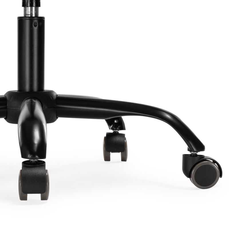 Компьютерное кресло Нерон бежевое