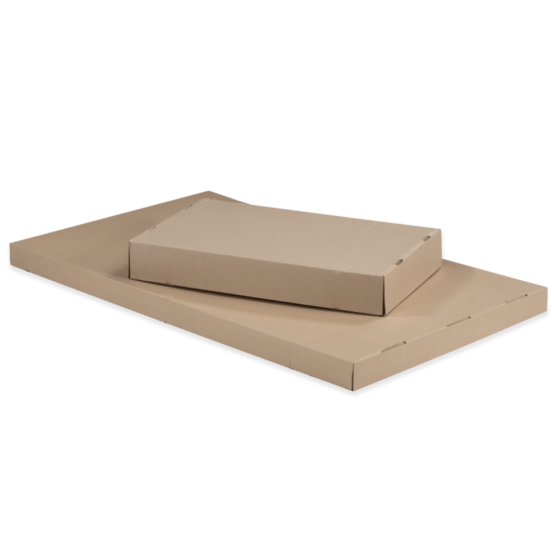 Керамический стол Марвин 160(220)х90х76 серый глянец / черный