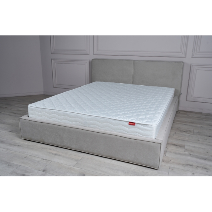 Матрас Prime Standart 160х200