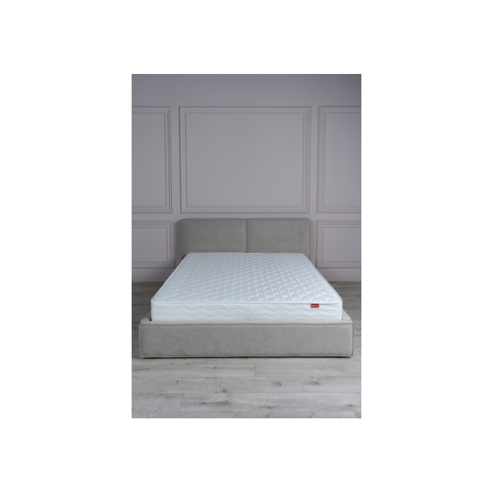 Матрас Prime Standart 160х200