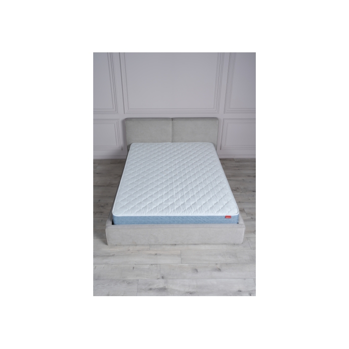 Матрас Prime Mix 160х200