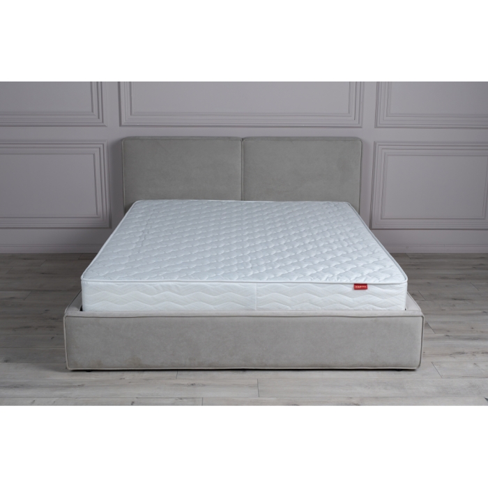 Матрас Prime Lite 160х200