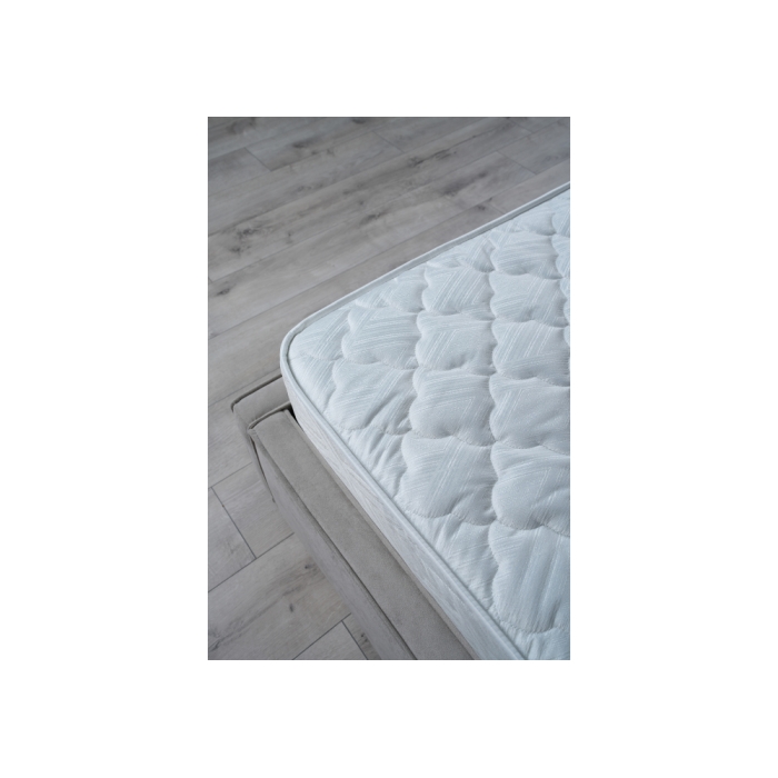 Матрас Prime Standart 160х200