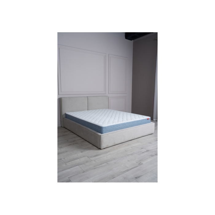 Матрас Prime Mix 160х200