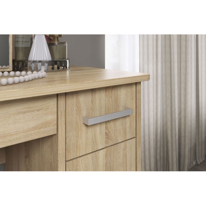 Трюмо Виктория-1