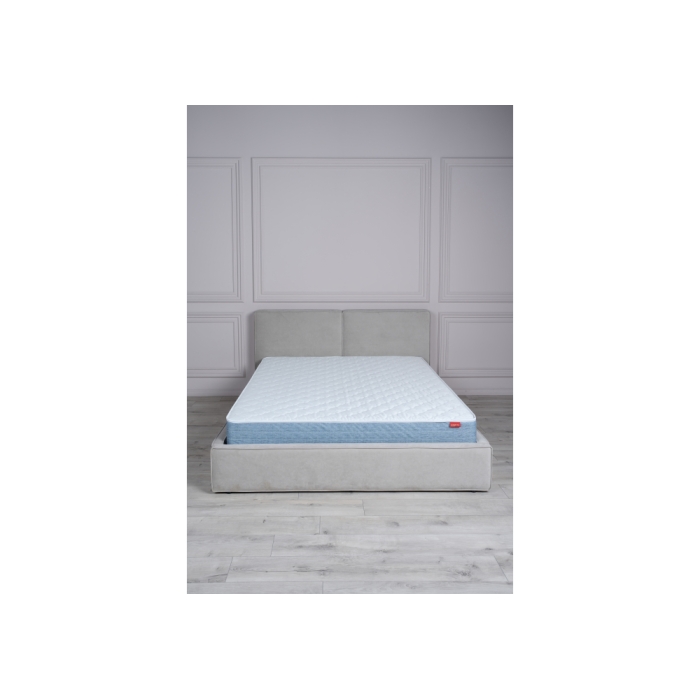Матрас Prime Top 160х200