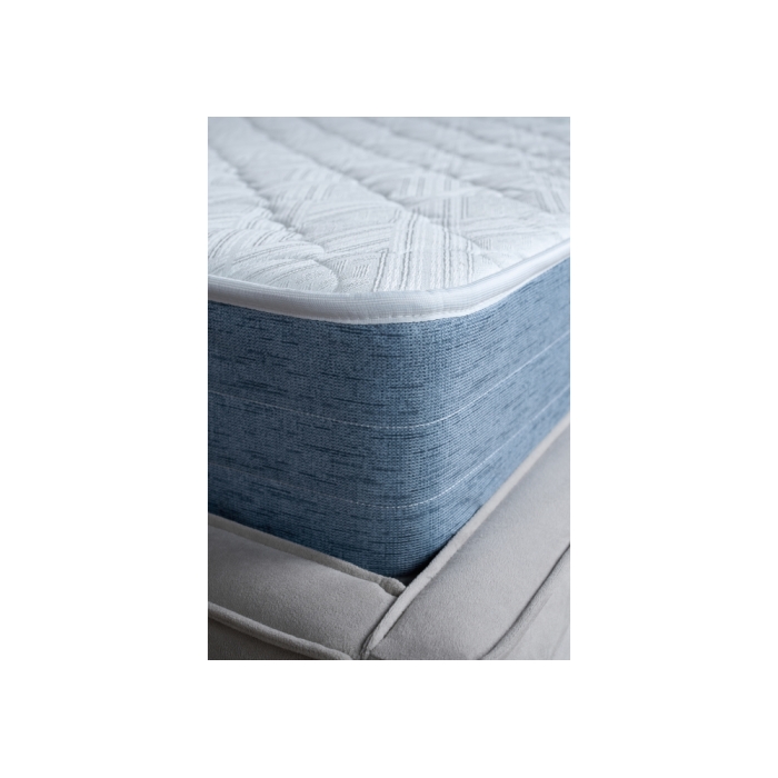 Матрас Prime Top 160х200