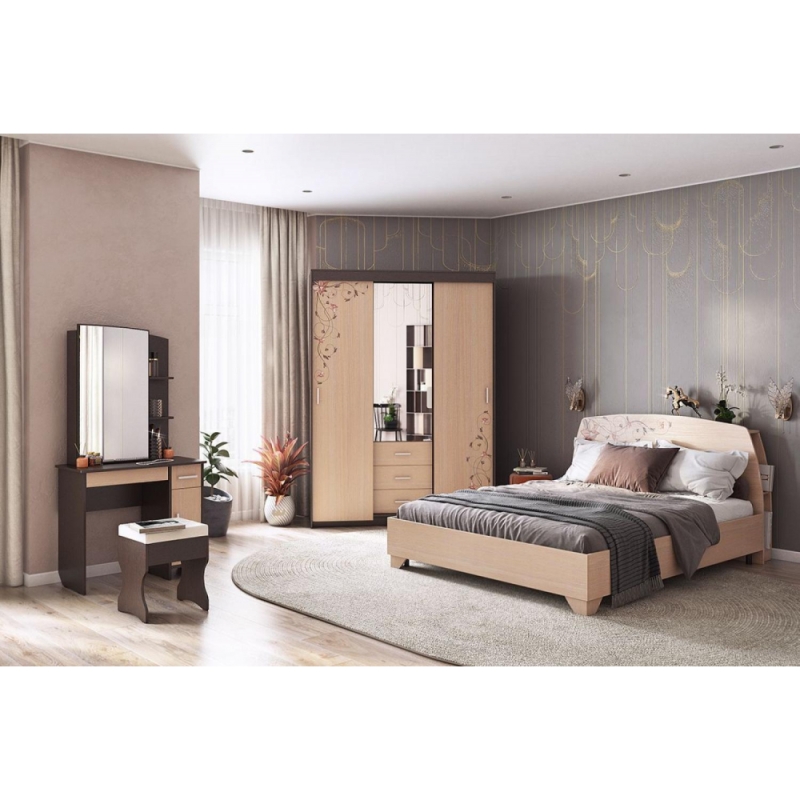 Банкетка Виктория-2