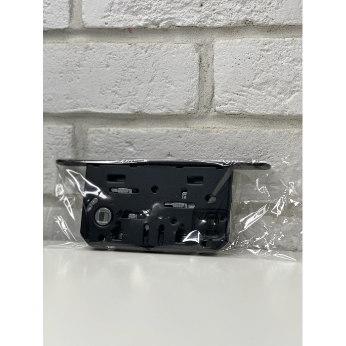 Комплект фурнитуры Black 89-02