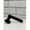 Комплект фурнитуры Black 89-01
