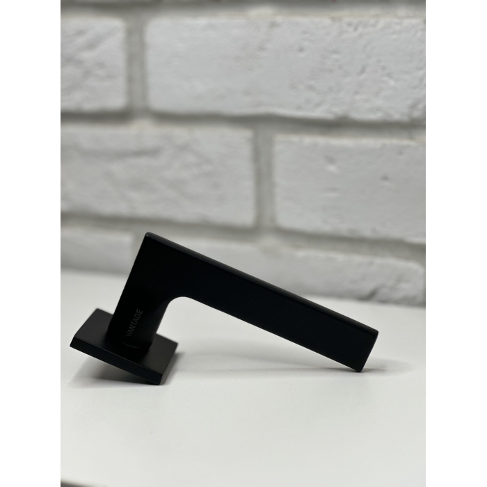Комплект фурнитуры Black 89-01