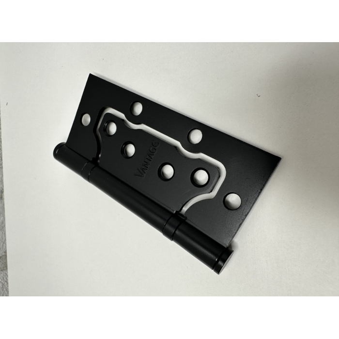 Комплект фурнитуры Black 89-02
