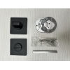 Комплект фурнитуры Black 89-02