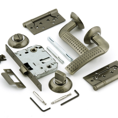 Аксессуары для дверей 