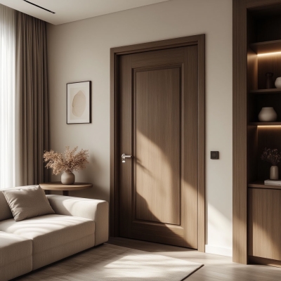 Для квартиры