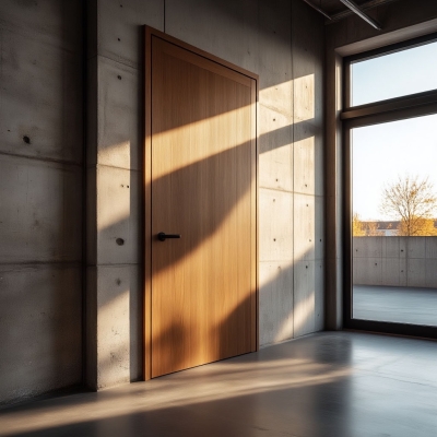 Для стройки 