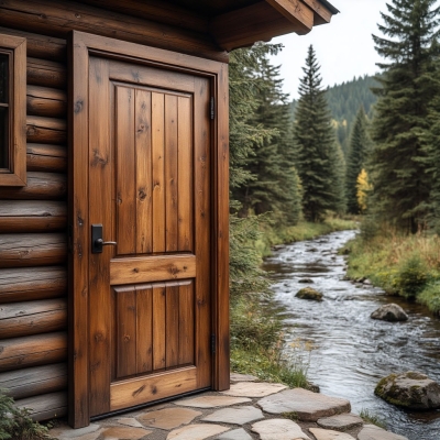 Для дома и дачи