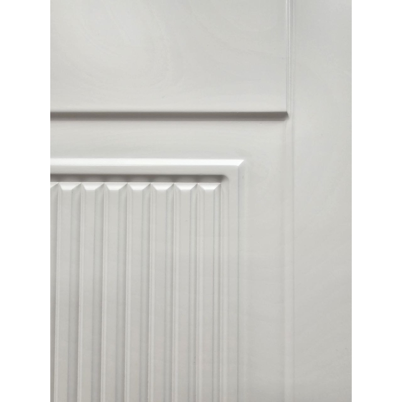 MALTA 23 Белая эмаль