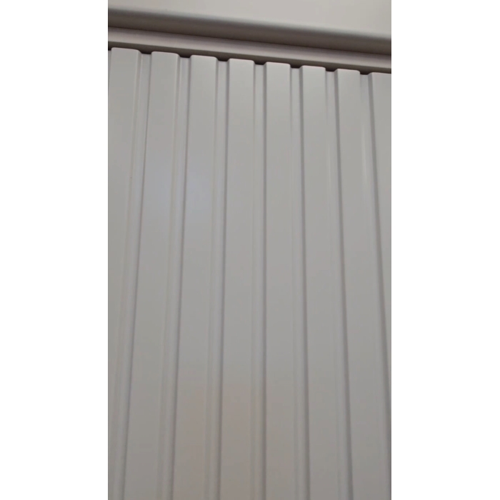 MALTA 13 Серая эмаль