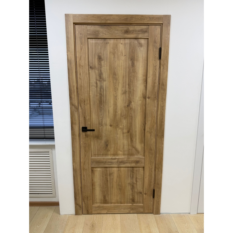 Classic 02 Дуб Болтон