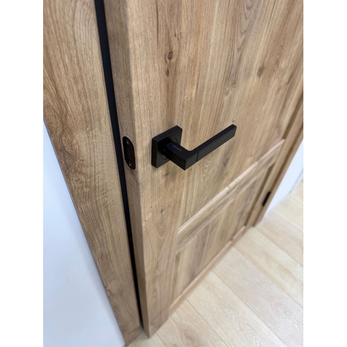 Classic 02 Дуб Болтон