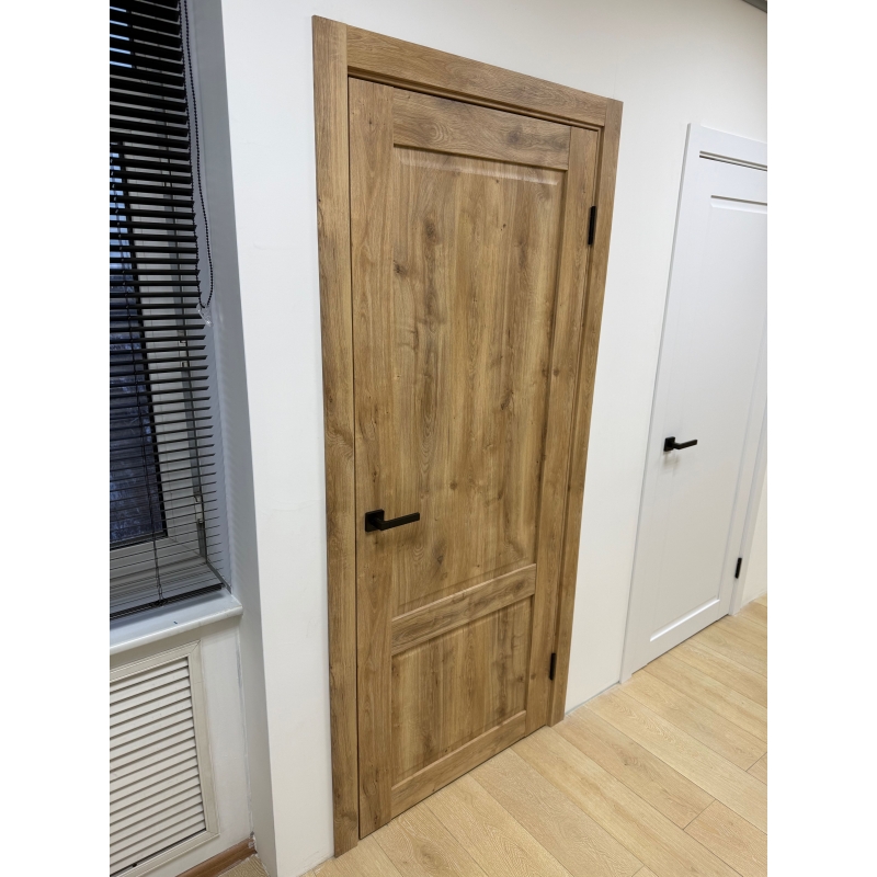 Classic 02 Дуб Болтон