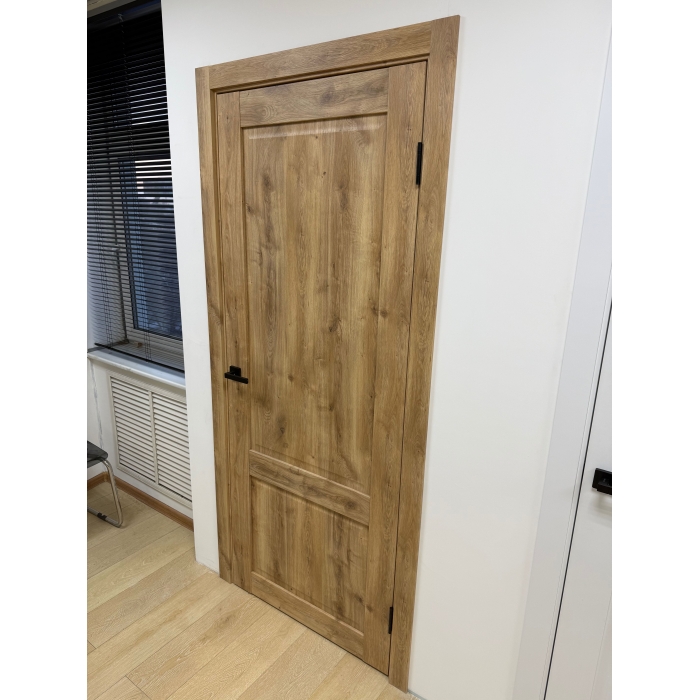 Classic 02 Дуб Болтон