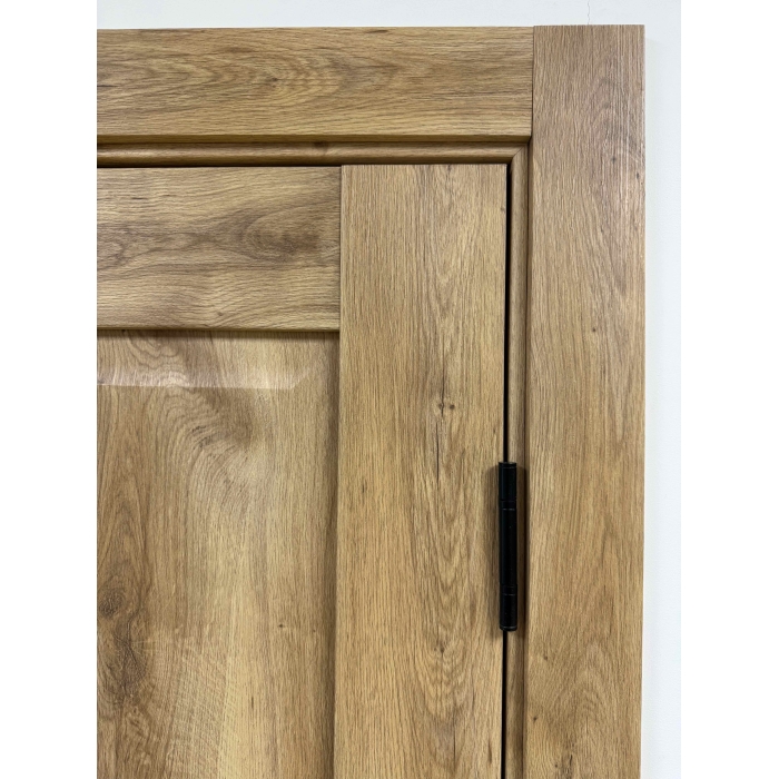 Classic 02 Дуб Болтон