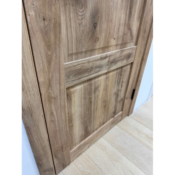 Classic 02 Дуб Болтон