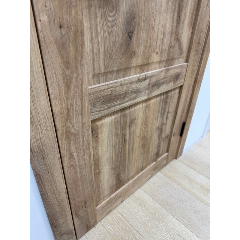 Classic 02 Дуб Болтон