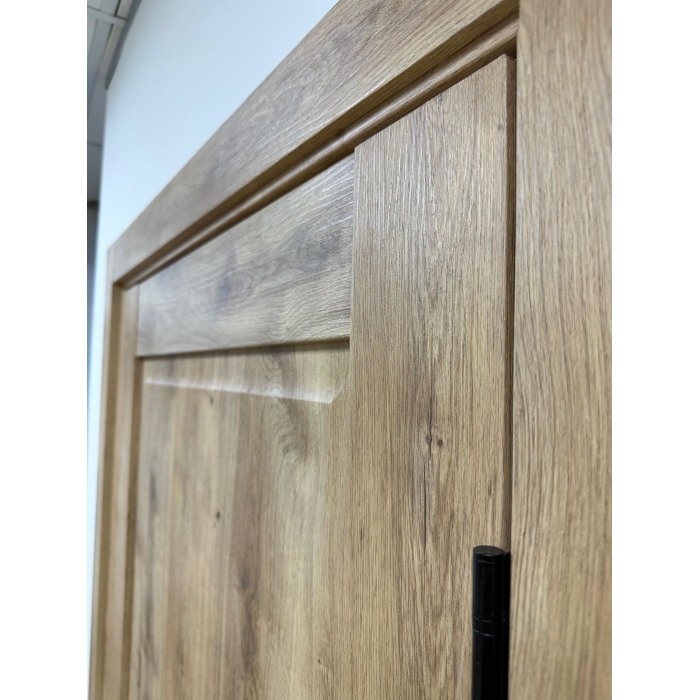 Classic 02 Дуб Болтон