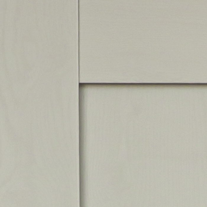 Classic 01 WOOD LATTE