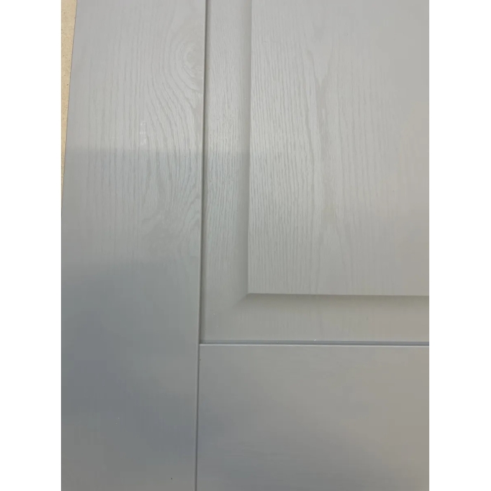 Kapelli classic серая (Блок)