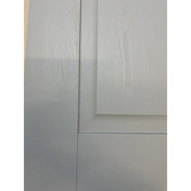 Kapelli classic серая (Блок)