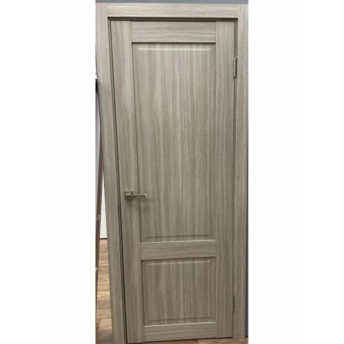 Classic 02 Неаполь Дымчатый