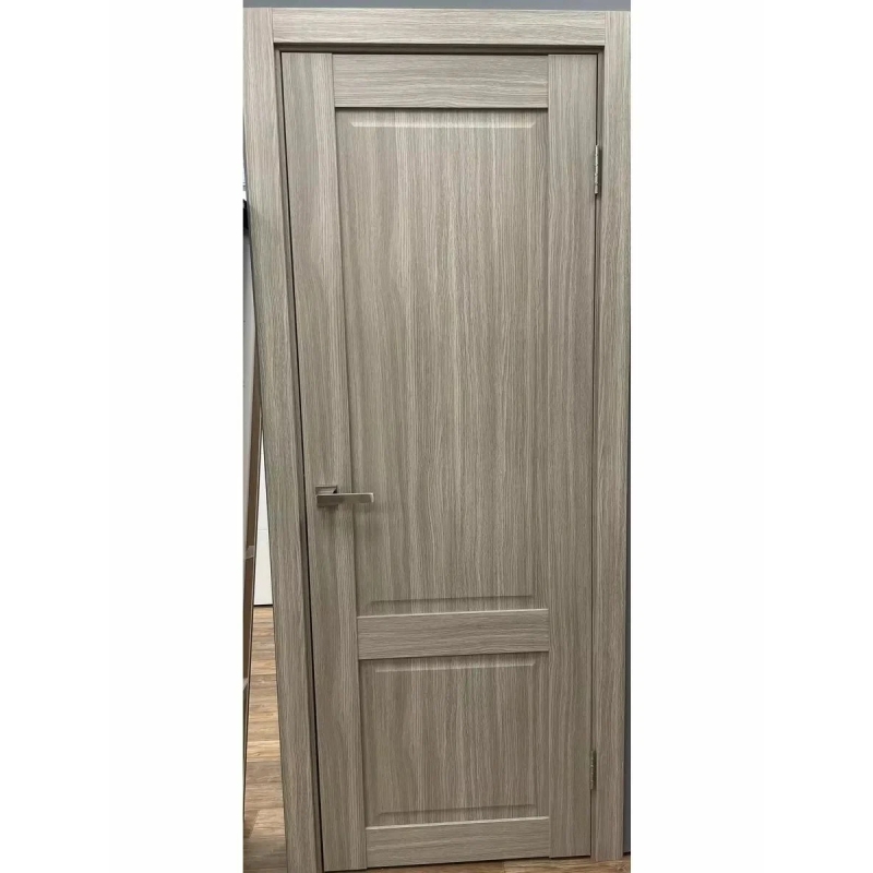 Classic 02 Неаполь Дымчатый