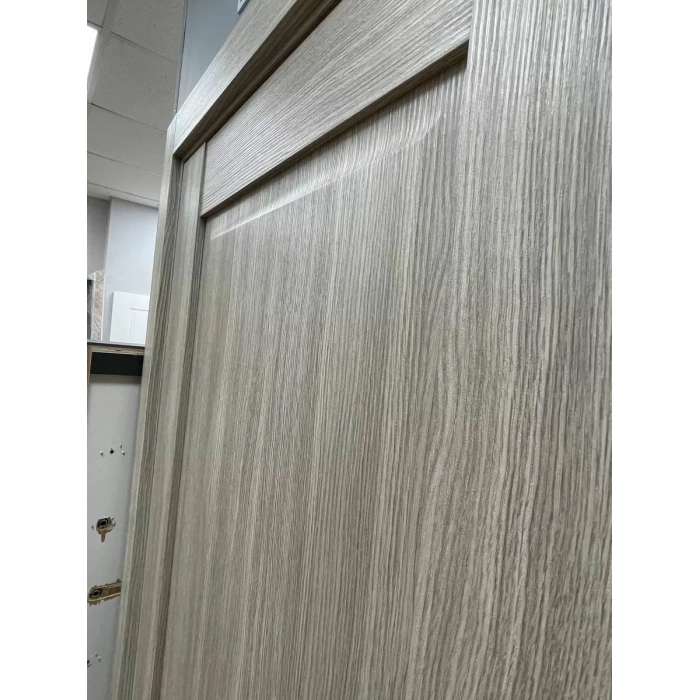 Classic 02 Неаполь Дымчатый