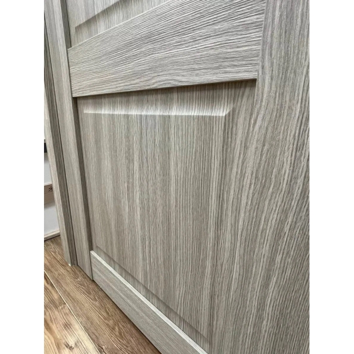 Classic 02 Неаполь Дымчатый